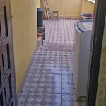 Casa Inteira Centro Buzios Paralela Rua Das Pedras Sem Transito