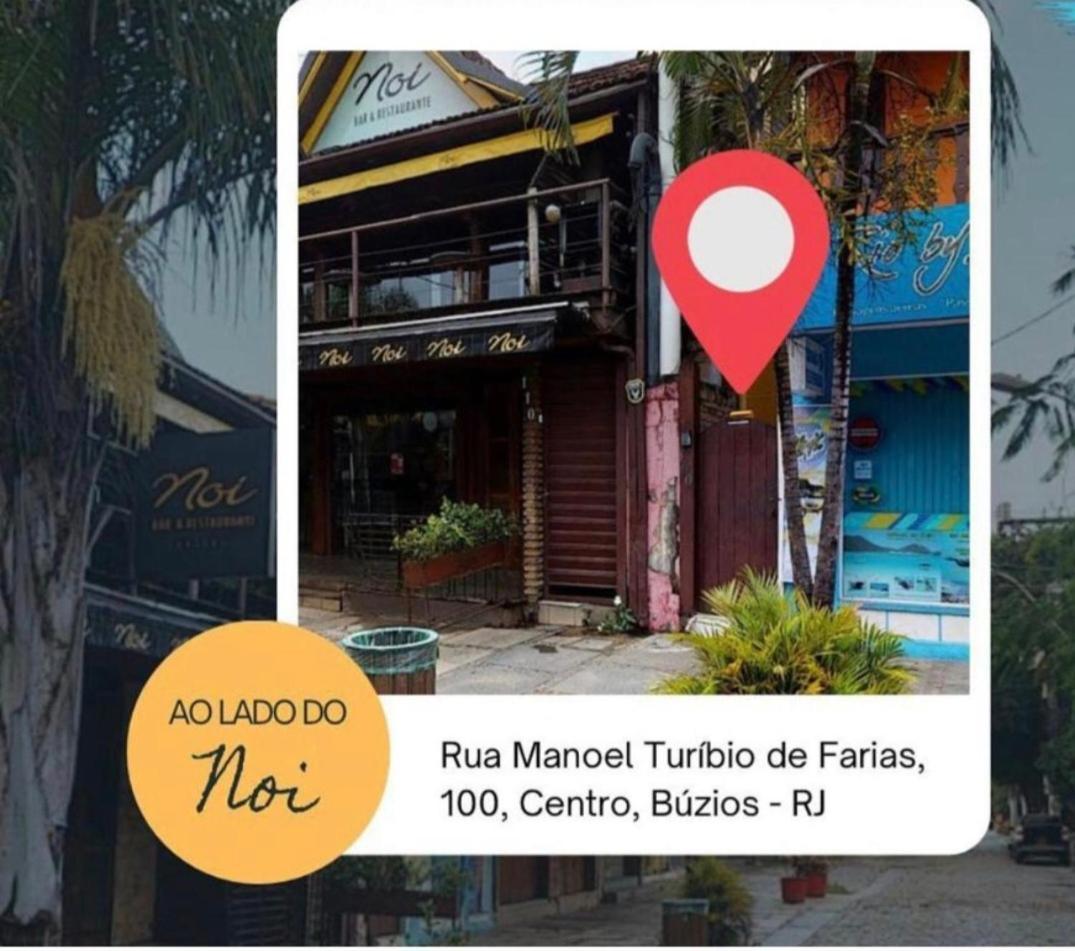 Casa Inteira Centro Paralela Rua Pedras Sem Transito *