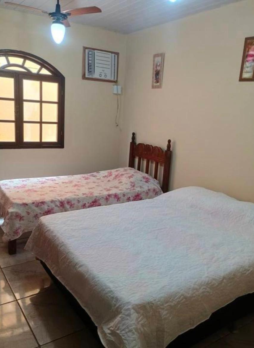 Casa de férias Casa Inteira Centro Paralela Rua Pedras Sem Transito Búzios