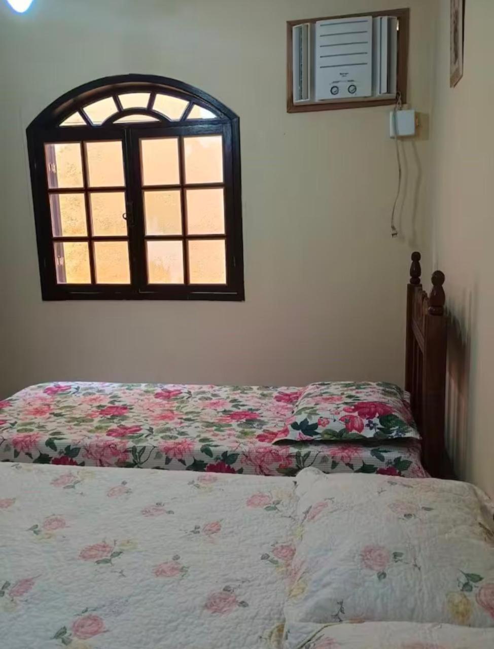 Casa Inteira Centro Paralela Rua Pedras Sem Transito Casa de férias Búzios