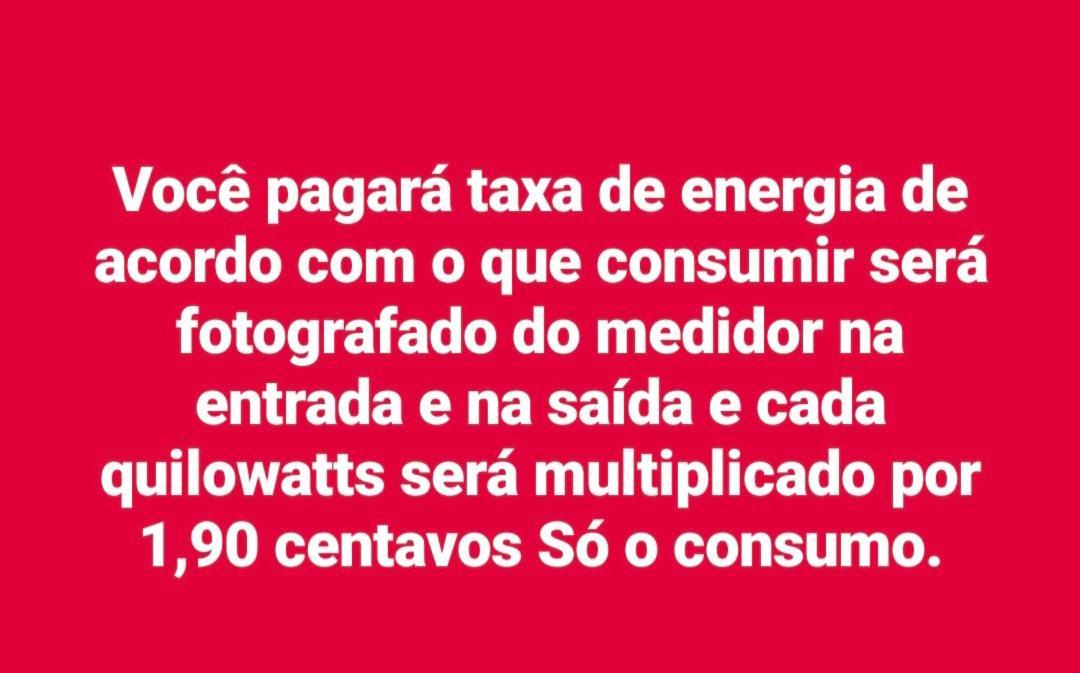 Casa Inteira Centro Paralela Rua Pedras Sem Transito * Búzios