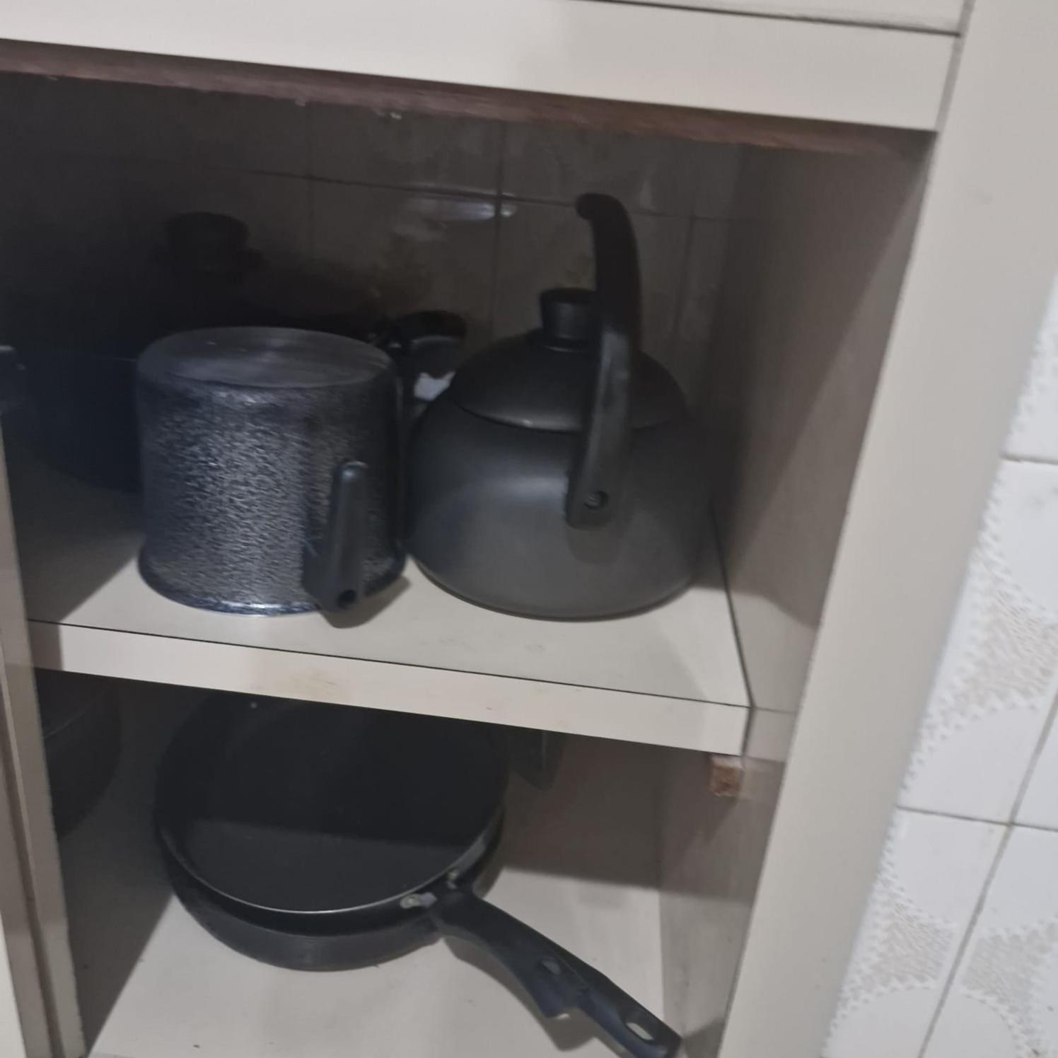 Casa Inteira Centro Paralela Rua Pedras Sem Transito Casa de férias Búzios